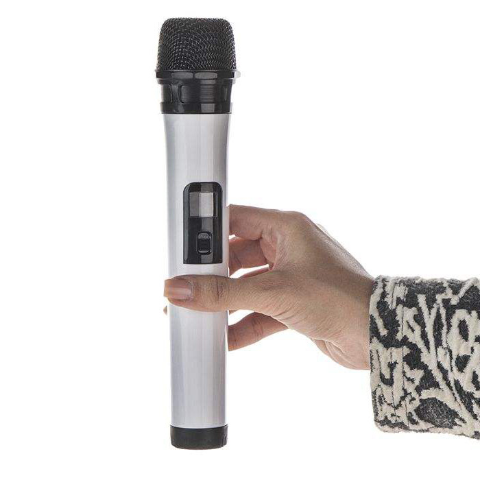 پخش کننده خانگی دیمکس مدل DM-3014 G