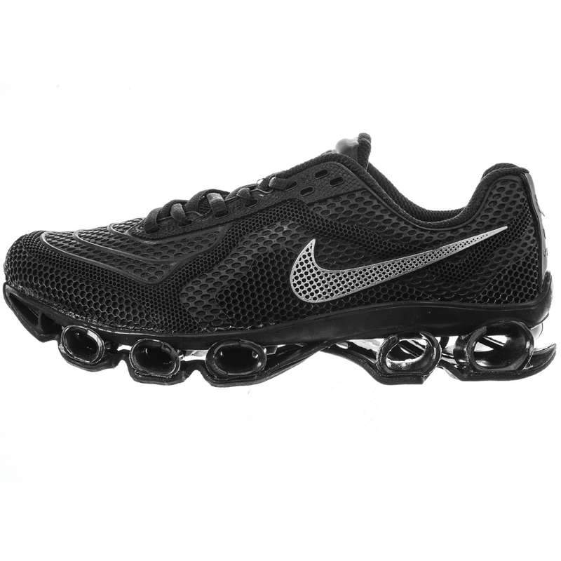 کفش مخصوص دویدن مدل AIR MAX QUBE BKAL-10002706