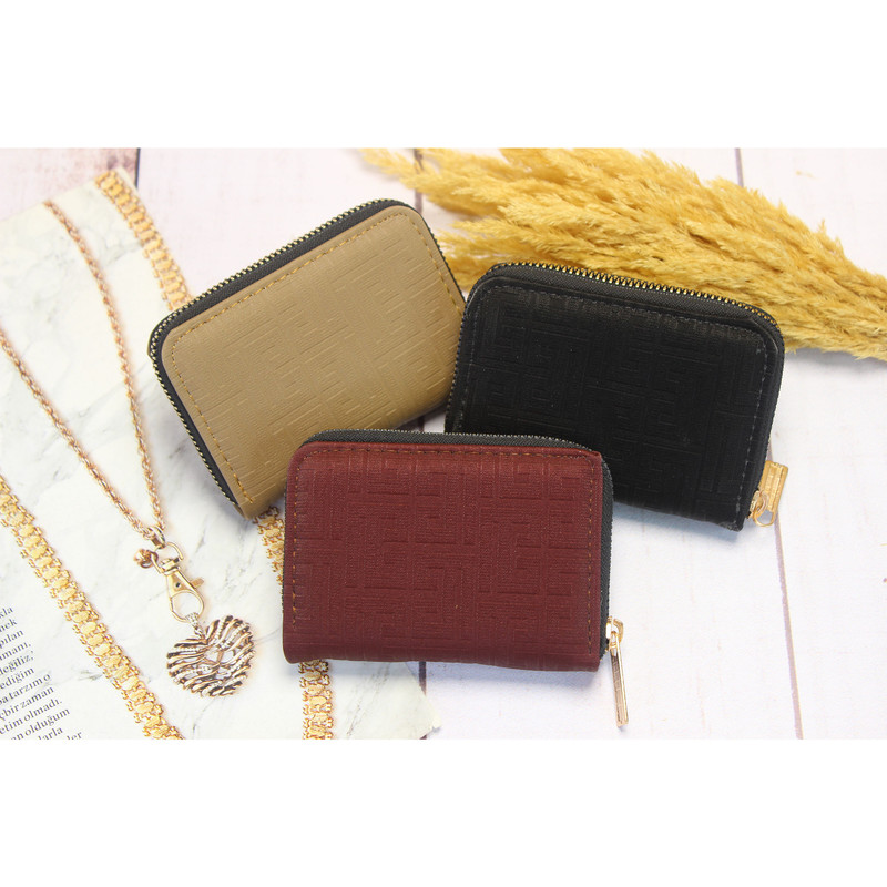 جاکارتی زنانه مدل JK-0181