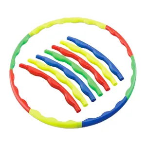 حلقه تناسب اندام کد h-007
