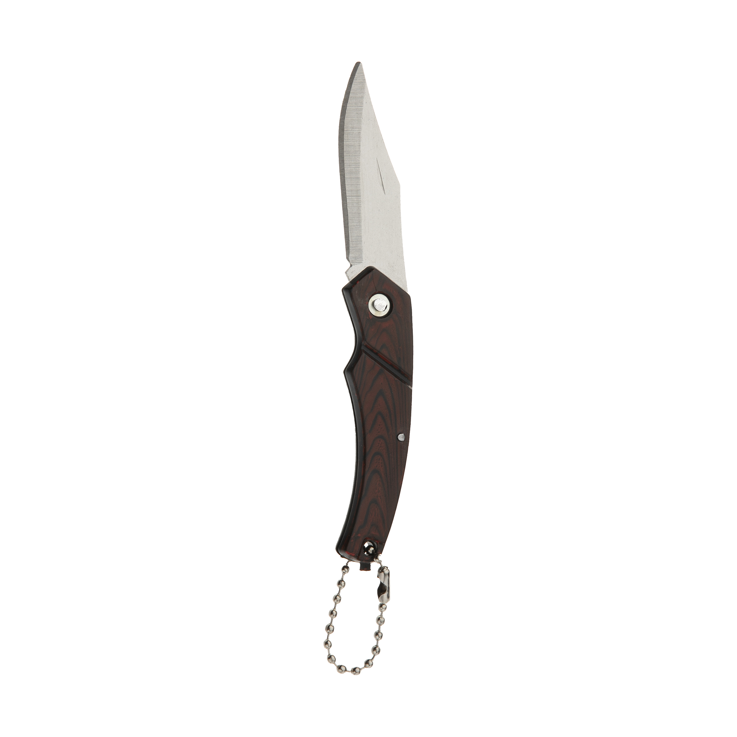 چاقوی سفری مدل BET-008