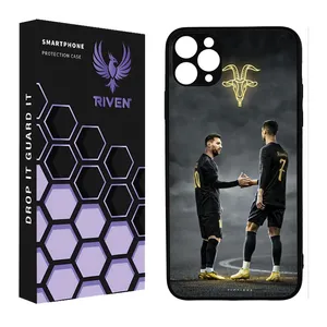 RIVEN RI3-15 Case For Apple iphone 13 Pro
