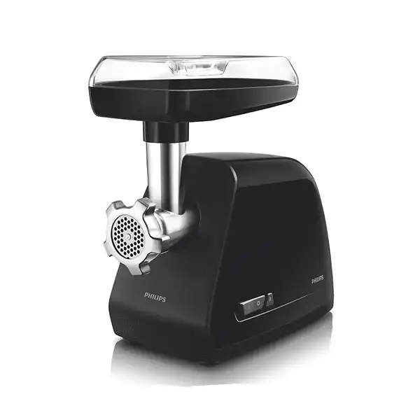چرخ گوشت فیلیپس مدل HR2726