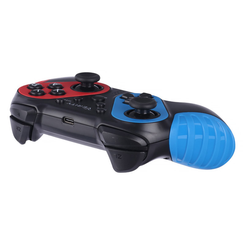 دسته بازی وریتی مدل V-J4311W