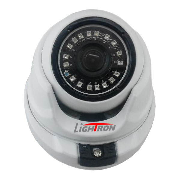 دوربین مداربسته لایترون مدل MF 224
