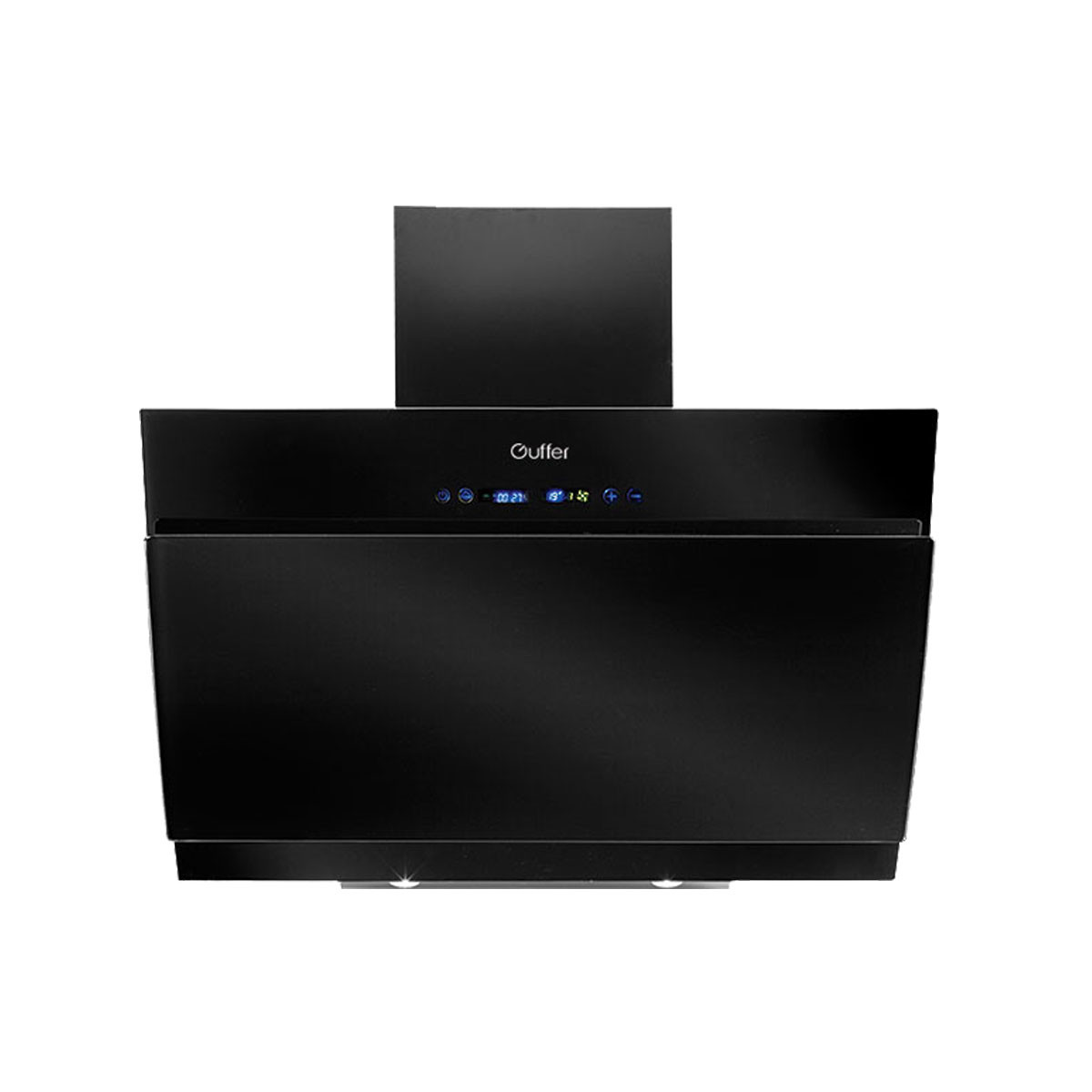 هود گوفر مدل کوین سایز 90 هود گوفر مدل کوین سایز 90