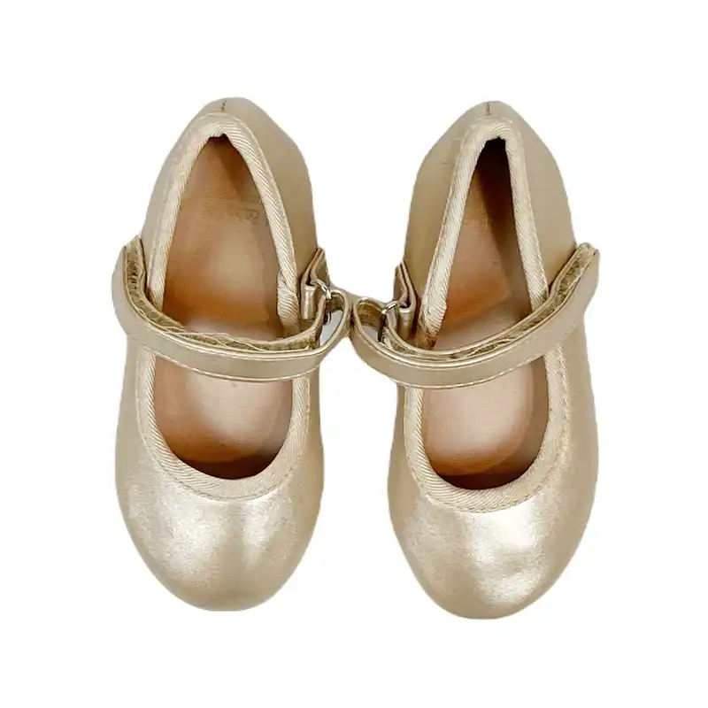 کفش نوزادی زد وای مدل 6443946