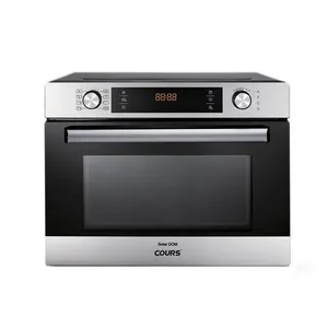 مایکروویو کورس مدل CMW 1575