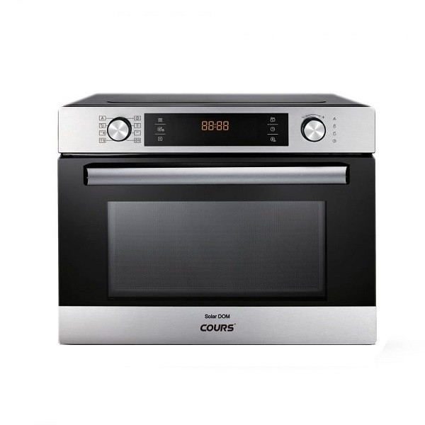مایکروویو کورس مدل CMW 1575
