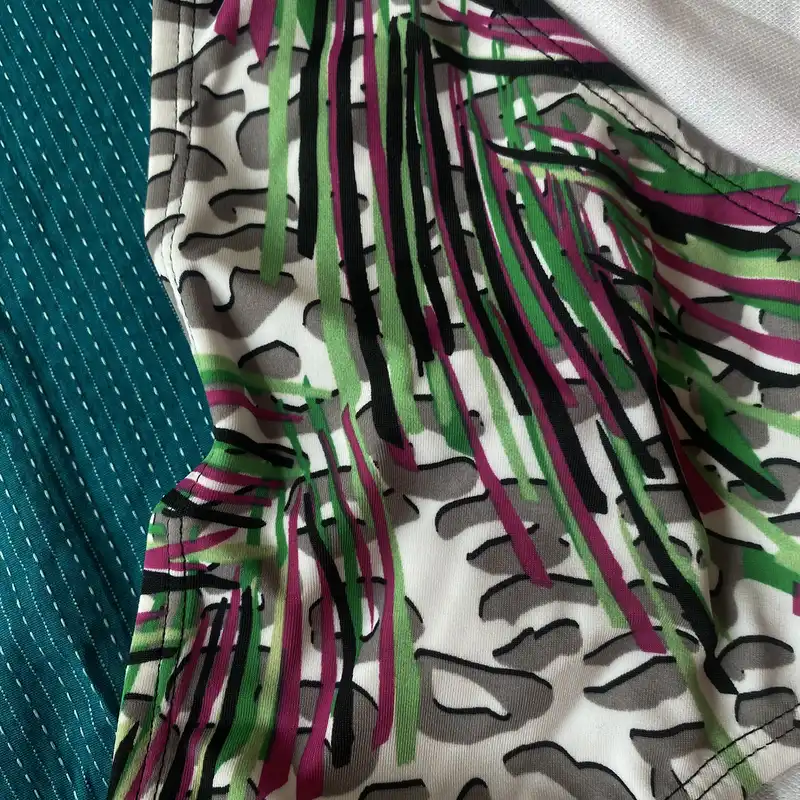 مایو زنانه بکو مدل 36080