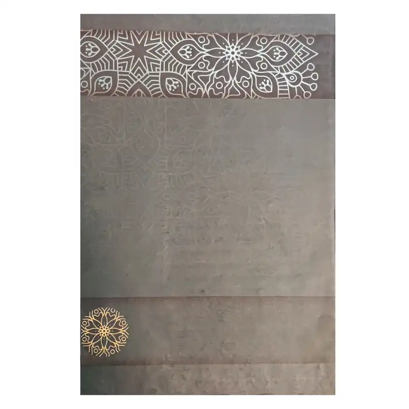 سالنامه سال 1401 مدل سلفونی