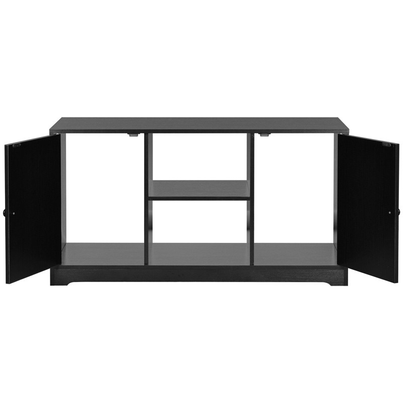 میز تلویزیون هیراد مدل TV105