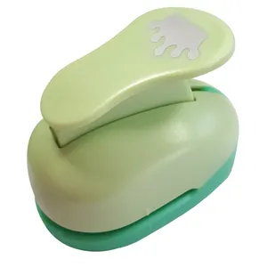 پانچ مدل تاج کد TJ1000 