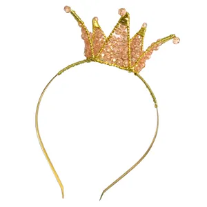 تاج تولد مدل پرنسس پلاس نیو