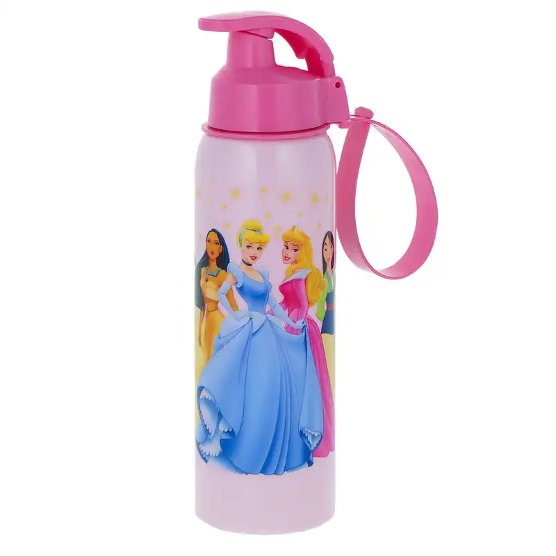 قمقمه هروین مدل G405 گنجایش 0.5 لیتر