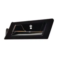 دستگیره درب بازکن جلو چپ خودرو پیشرو یدک ایران کد 384 مناسب برای دنا