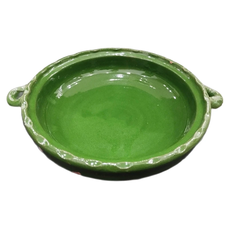 گمج مدل تابه ای کد 25