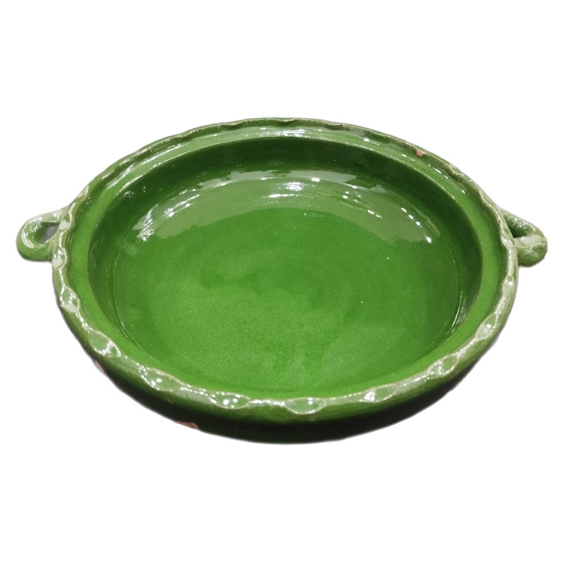 گمج مدل تابه ای کد 25