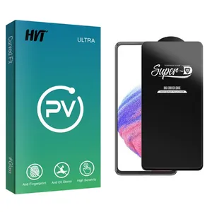 HVT PV SuperD Screen Protector For Samsung galaxy a53 5g