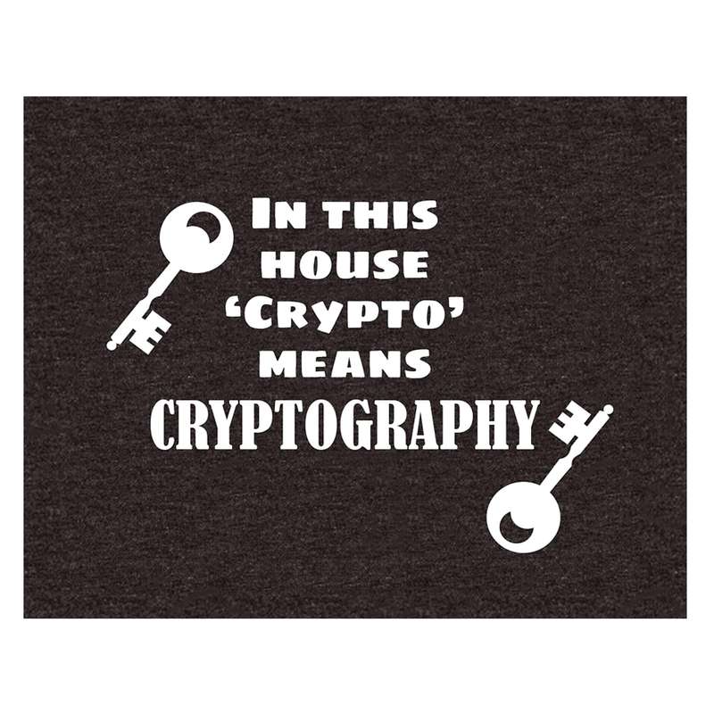 ماوس پد توییجین وموییجین مدل Crypto currency 03