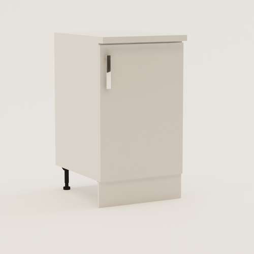 کابینت آشپزخانه مدل FH c2