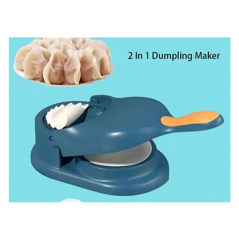 قالب پیراشکی مدل اهرمی easy کد 4067