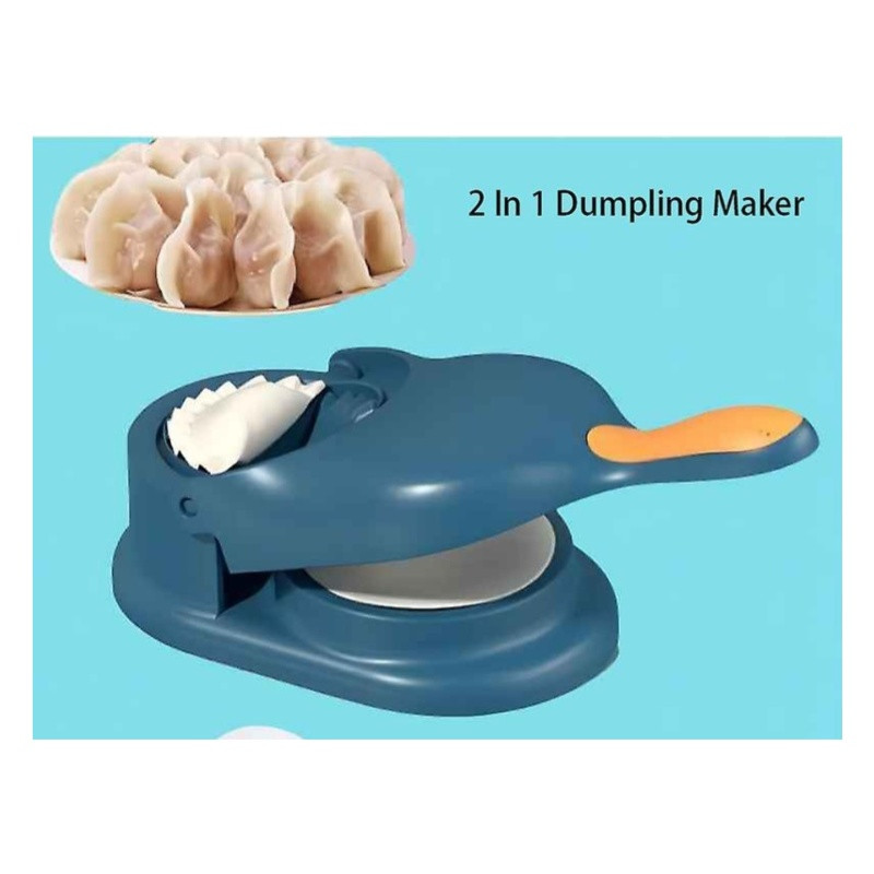 قالب پیراشکی مدل اهرمی easy کد 4067