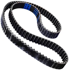 تسمه تایم آماتاصمد مدل GSP.KOREA مناسب برای ریرا EFP