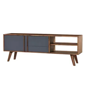 میز تلویزیون اسمردیس مدل TV191