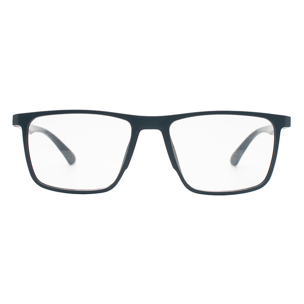 فریم عینک طبی مدل 8021 C1