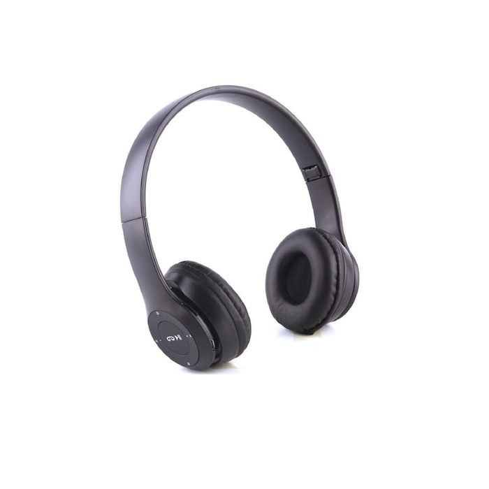 هدفون بی سیم مدل BO4