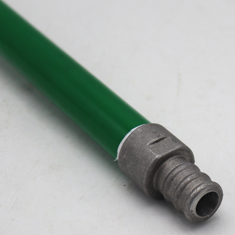 سری آبپاش مدل گوریلا کد YP-SHAHRDARI-20MM