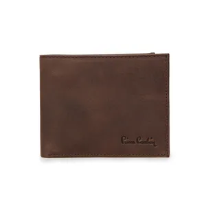 کیف پول مردانه پیر کاردین کد 5005