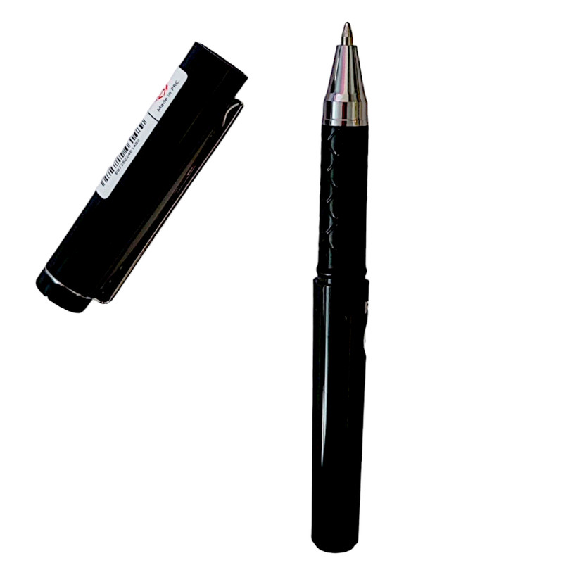 روان نویس برسا مدل جیبی کد 8412