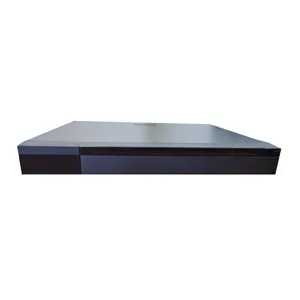  ضبط کننده ویدیویی مدل NVR32CH