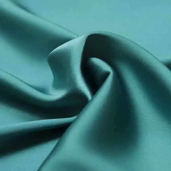 پارچه لباس مدل ساتن کد 709