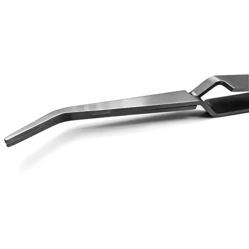 انبر اکستنشن مژه مدل TW-140