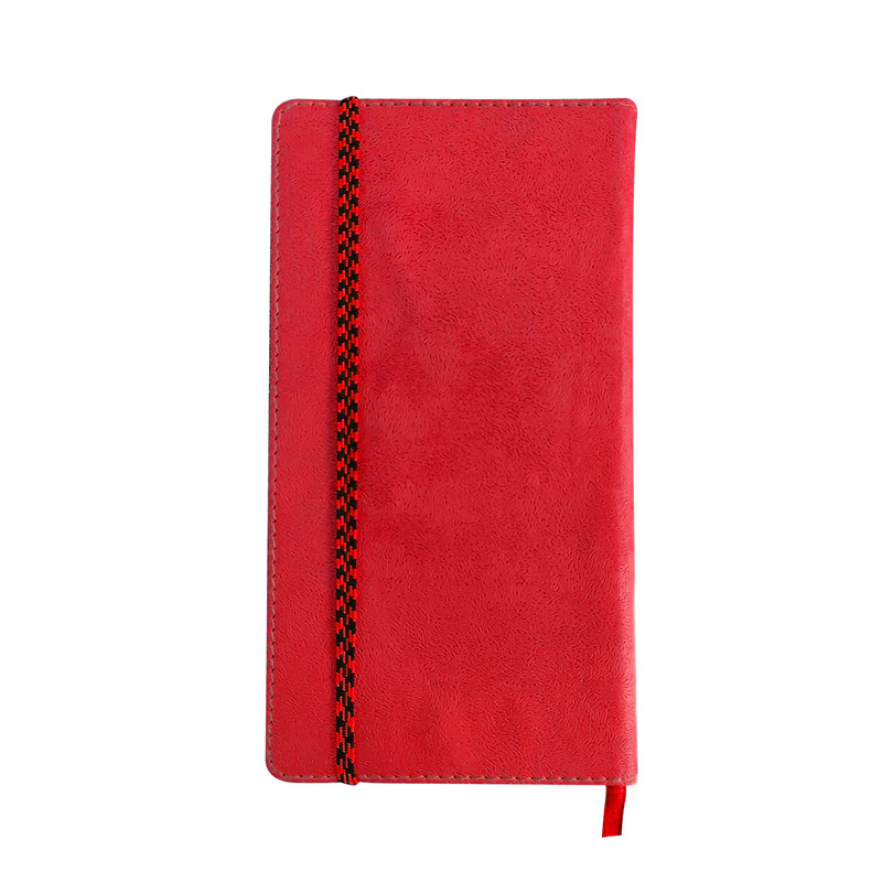 سالنامه سال 1398 کد 117006148