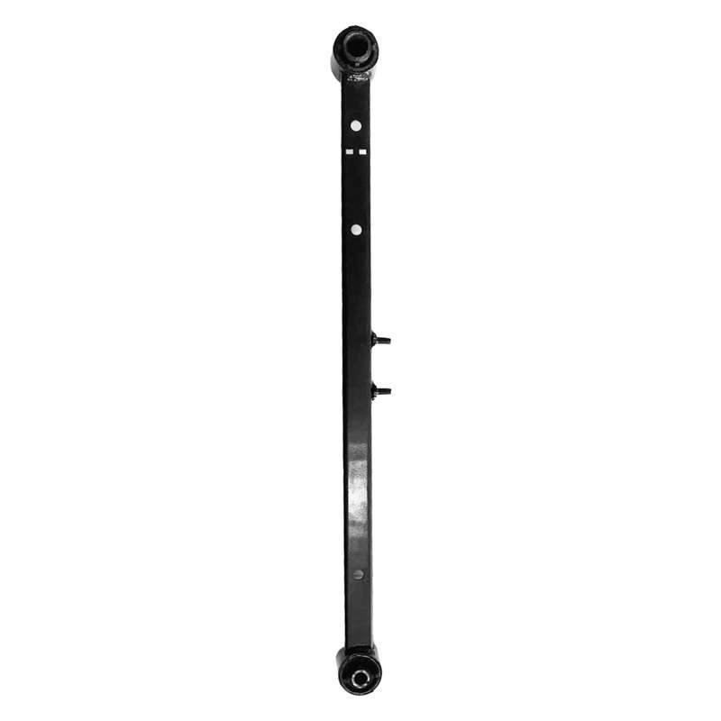 اکسل عقب مدل M323 مناسب برای مزدا 323 