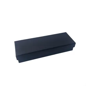جعبه خودکار کد 1031