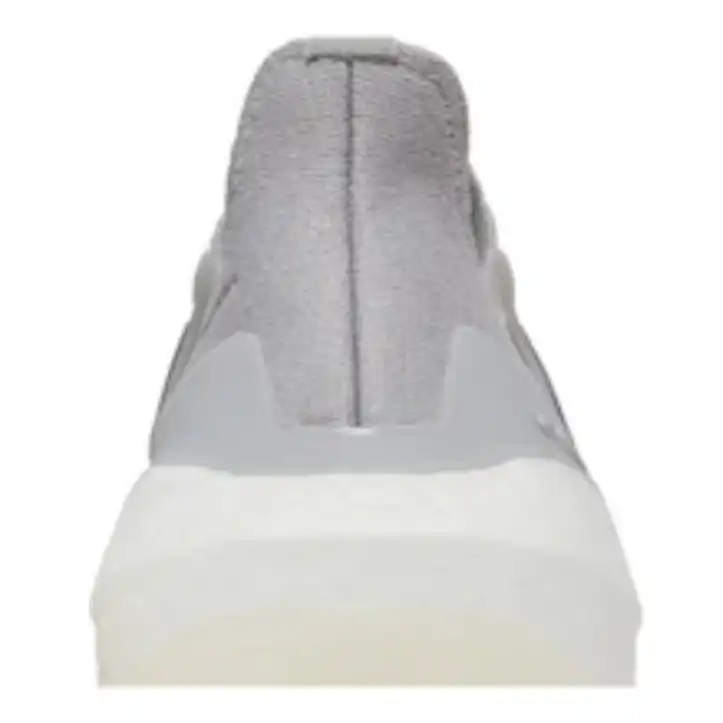 کفش مخصوص دویدن مردانه مدل GDA125