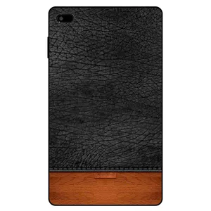  Megafone 4153 Cover For Tablet Lenovo Tab E7 / TB-7104i