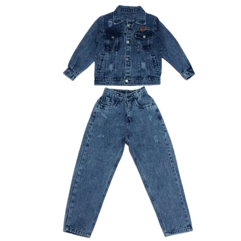 کت و شلوار رسمی پسرانه مدل erfn 569