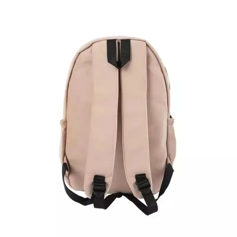 کوله پشتی دخترانه مدل MDSS-CG5705