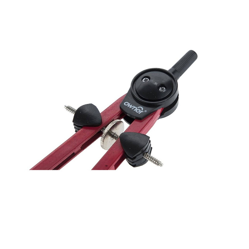 پرگار اونر مدل Compass B پرگار اونر مدل Compass B