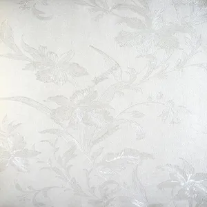 کاغذ دیواری مدل 55043