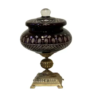  شکلات خوری کد SH 1062