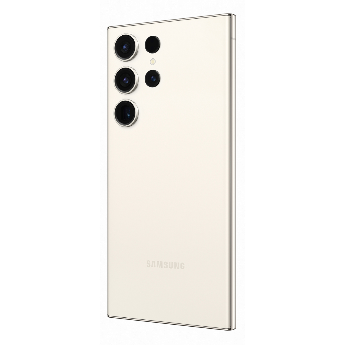 قیمت و خرید گوشی موبایل سامسونگ مدل Galaxy S23 Ultra دو سیم قیمت و خرید گوشی موبایل سامسونگ مدل Galaxy S23 Ultra دو سیم