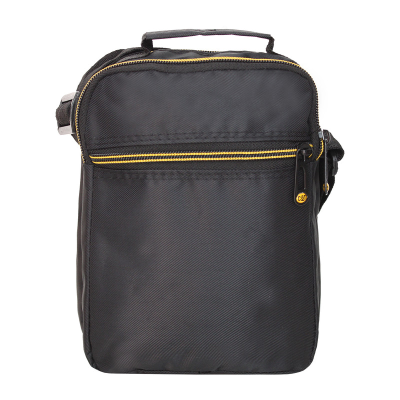 کیف رودوشی مدل 70130