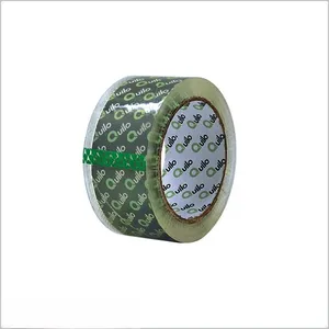 چسب نواری پهن کوییلو کد 090 عرض ۵ سانتی متر